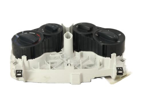 Climate control FORD KA (RU8) 1.2 | BP35960119I5 - Image 2