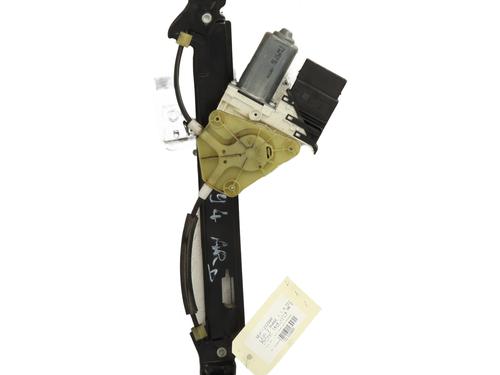 Used Right rear window motor Right rear window motor SEAT LEON (1P1) 1.9 TDI (105 hp) 21302304 21302304