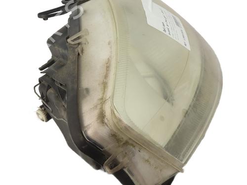 Used Right headlight Right headlight 37586469 37586469