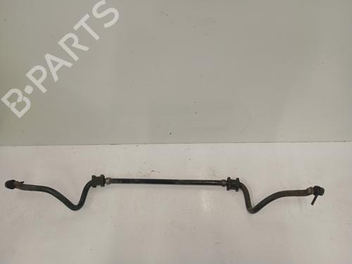 Barra estabilizadora CITROËN C4 AIRCROSS 1.8 HDi 150 AWC (150 hp) 31257046