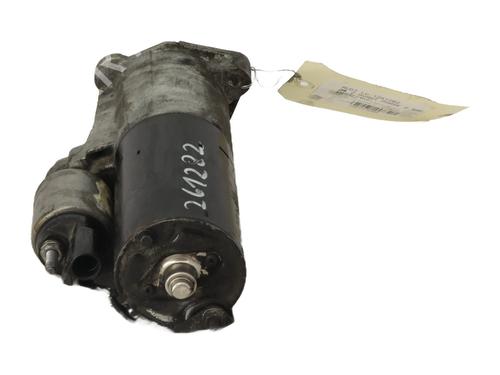 Starter AUDI A4 B7 Avant (8ED) | BP36435996M8 - Image 5