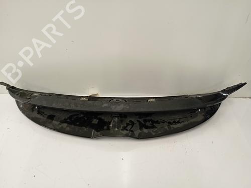 Rear spoiler MINI MINI (F56) Cooper | BP29598913C96 