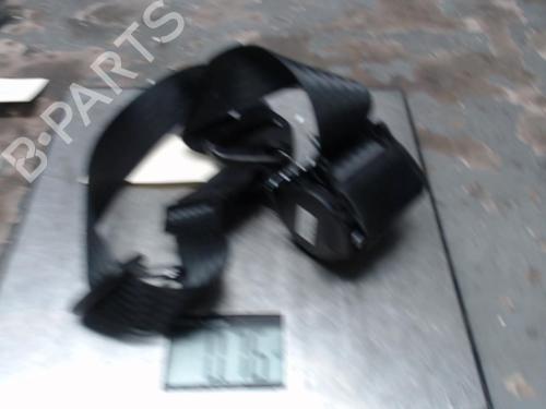 Front right seatbelt MICROCAR VIRGO 0.5 D | BP37737673I25 - Image 2