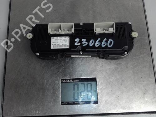 Climate control VW PASSAT CC B6 (357) 3.6 FSI 4motion | BP21311244I5 