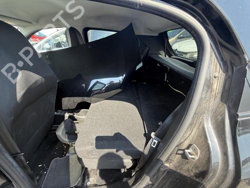 Right taillight RENAULT TWINGO III (BCM_, BCA_) 0.9 TCe 90 (BCM9, BCM2) | BP28205918C35  - Image 17