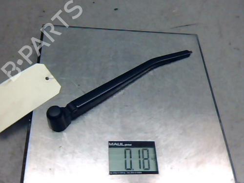 Rear windshield wiper arm BMW 1 (E87) 116 d | BP21317048C144 