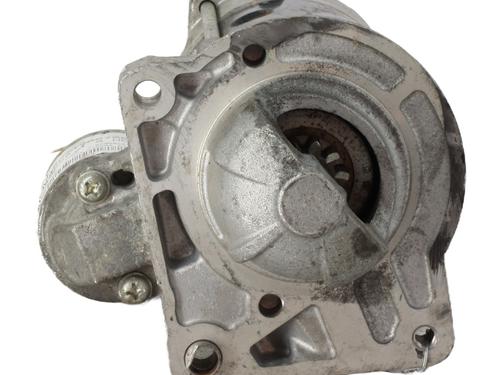 Startmotor CITROËN C4 AIRCROSS 1.6 HDi 115 (114 hp) 21293947