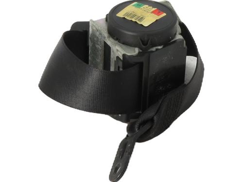 Rear right seatbelt BMW 3 Coupe (E92) 320 d | BP25713189I28 - Image 2