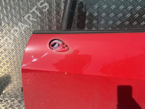 left-front-door-seat-ibiza-iv-st-6j8-6p8-2010-2011-2012-2013-2014-2015-2016-23818266 main image
