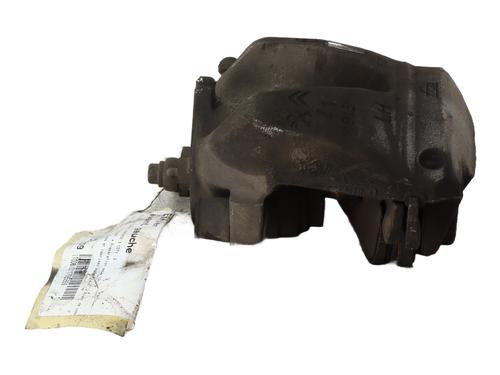 Left front brake caliper TOYOTA PROACE Bus (MDZ_) 2.0 D4d (MDZA) | BP30761726M105  - Image 5