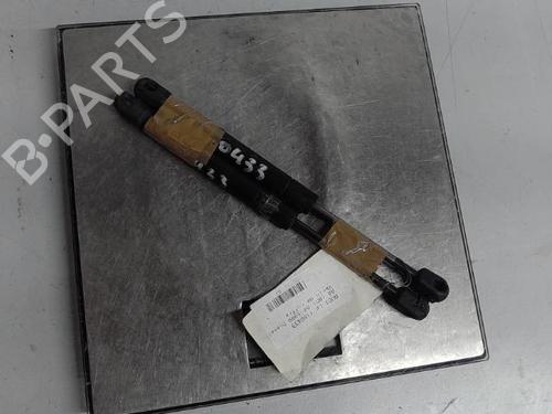 Gasdæmper bagklap Gasdæmper bagklap AUDI A4 B5 (8D2) 1.9 TDI (110 hp) 21365458 21365458