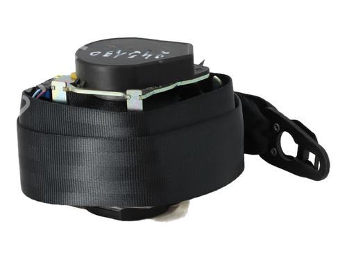 front-right-seatbelt-renault-clio-iv-bh_-2012-2013-2014-2015-2016-2017-2018-2019-2020-2021-29065740 main image