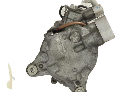 AC compressor BMW 1 (F20) 116 d | BP21293589M34 