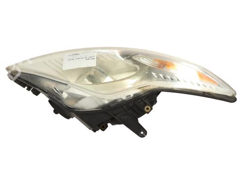 Right headlight FORD MONDEO IV (BA7) | BP33826910C29 - Image 2