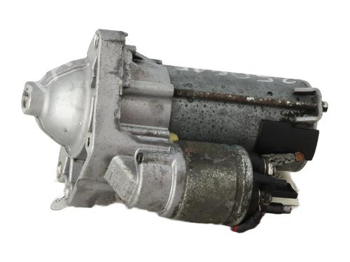 Starter DACIA DUSTER (HS_) 1.5 dCi | BP26742593M8  - Image 5