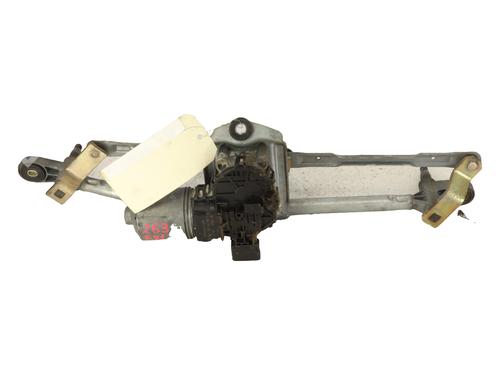 front-wiper-motor-citroen-c5-ii-break-re_-2004-2005-2006-2007-2008-39626030 main image