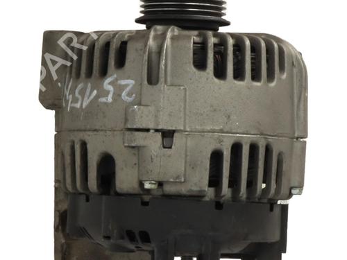 Alternator BMW 3 Touring (E46) 320 d | BP26889258M7