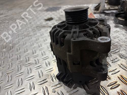 Alternator CITROËN JUMPER I Van (244) 2.2 HDi | BP32286636M7 - Image 2