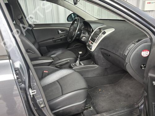 Left taillight KIA CEE'D SW (ED) 1.6 CRDi 115 | BP30357660C34 - Image 10