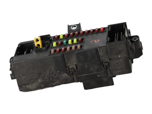 Fuse box PEUGEOT BOXER Van 2.2 BlueHDi 165 | BP29836778E1 - Image 4