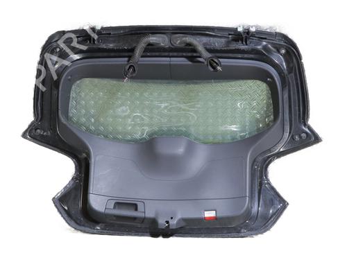 tailgate-mercedes-benz-a-class-w176-2012-2013-2014-2015-2016-2017-2018-28013422 main image
