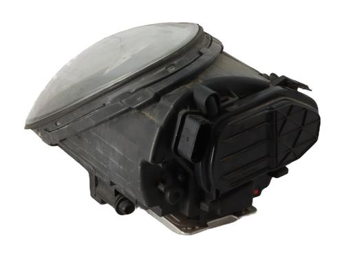 Left headlight PORSCHE CAYENNE (92A) 4.8 Turbo | BP27674038C28 - Image 4