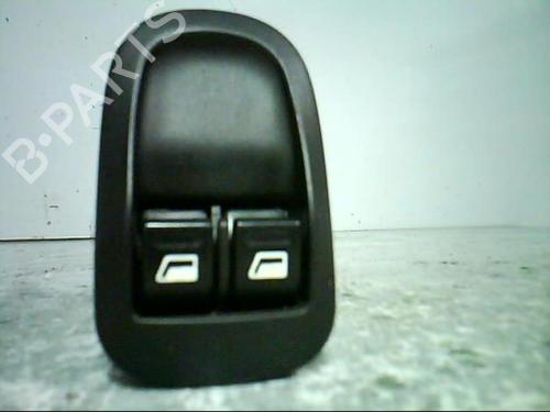 Used Switch PEUGEOT 206 Hatchback (2A/C) 1.4 HDi eco 70 (68 hp) 21366909
