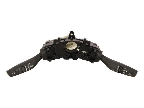 Steering column stalk KIA RIO IV (YB, SC, FB) 1.0 T-GDI 120 Eco-Dynamics+ | BP39661793I23 - Image 2