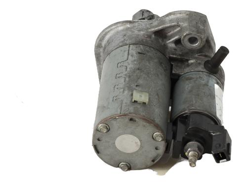 Startmotor CITROËN C3 II (SC_) 1.0 VTi 68 | BP21291833M8 