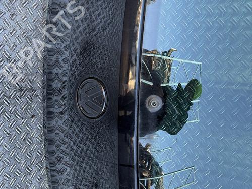 Tailgate VW POLO V (6R1, 6C1) 1.2 | BP30378030C6 