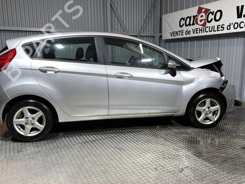 Ratstangsstang FORD FIESTA VI (CB1, CCN) 1.25 | BP32869952I23 - Image 13