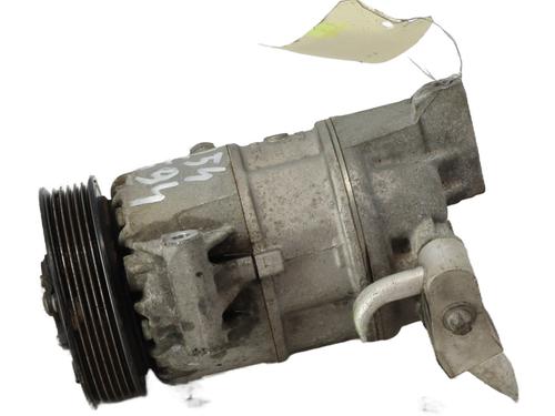 AC compressor ALFA ROMEO GIULIETTA (940_) 1.6 JTDM (940FYB11, 940FYB1A, 940FYF11, 940FYF1A) | BP32367534M34 - Image 2