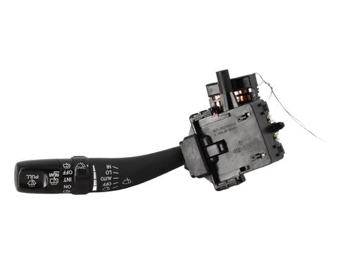 steering-column-stalk-kia-carens-iii-mpv-un-2006-2007-2008-2009-2010-2011-2012-2013-27593213 main image