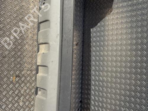 Used Rear bumper LAND ROVER FREELANDER I (L314) 2.0 Td4 4x4 (112 hp) 27503573