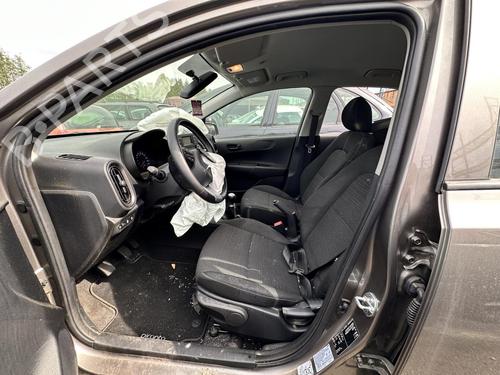 Engine control unit (ECU) KIA PICANTO III (JA) 1.0 | BP21318294M57  - Image 26