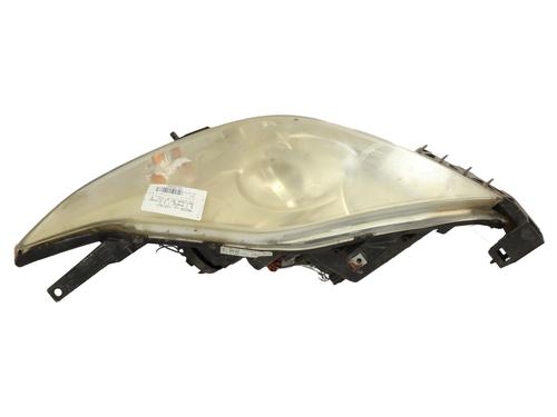 Left headlight MAZDA 5 (CR) 2.0 CD (CR19) | BP21293722C28 - Image 3