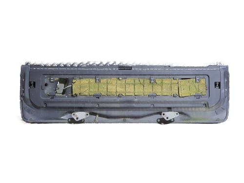 Used Tailgate Tailgate 21370214 21370214