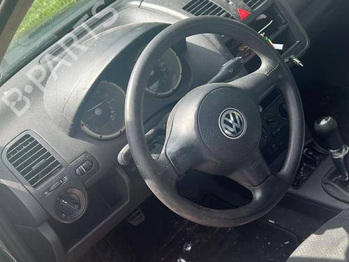 Startmotor VW POLO (6N2) 1.4 | BP21370619M8 