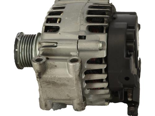 Alternator CITROËN DS3 (SA_) 1.6 VTi 120 | BP33796728M7 - Image 4