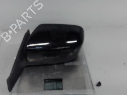 Left mirror MAZDA 5 (CR) 2.0 CD (CR19) | BP21308597C26 