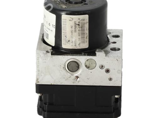 ABS pump FORD FOCUS III 1.6 TDCi | BP21292064M43 