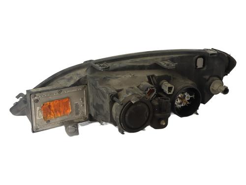 Used Right headlight Right headlight 21309964 21309964