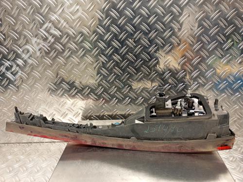 Right tailgate light RENAULT MEGANE IV Hatchback (B9A/M/N_) 1.3 TCe 140 (B9NB) | BP25340779C80 - Image 3