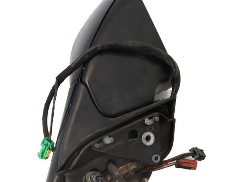 right-mirror-citroen-c8-ea_-eb_-2002-23815431 main image