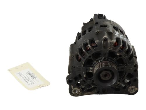 alternator-vw-fox-hatchback-5z1-5z3-5z4-2003-2004-2005-2006-2007-2008-2009-2010-2011-2012-2013-2014-2015-32031114 main image