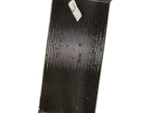Radiador A/A Radiador A/A FIAT PUNTO EVO (199_) 1.3 D Multijet (199AXC1A, 199BXC1A, 199AXT1A, 199BXT1A) (75 hp) 39723588 39723588