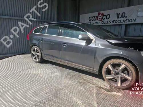 ABS pump VOLVO V60 I (155) D3 | BP33875401M43 - Image 21