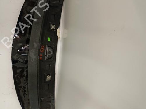 Rear spoiler MINI MINI (F56) Cooper | BP29598913C96 