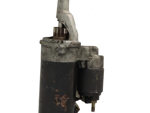 Starter AUDI A6 C4 (4A2) 2.0 | BP37737710M8 - Image 5