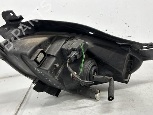 Used Right headlight Right headlight CITROËN XSARA PICASSO (N68) 1.6 HDi (109 hp) 21304831 21304831